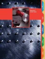 Carbide Right Hand Cut WIDIA Metal Removal Bur M41478 SL-M 9.5 mm Cutting Diameter Master Cut Edge Included Angle Shape 6 mm Shank Diameter Carbide Right Hand Cut WIDIA Metal Removal Bur M41478 SL-M 9.5 mm Cutting Diameter Master Cut Edge Included Angle Shape 6 mm Shank Diameter