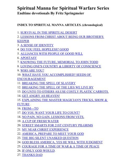 BLINDFOLD-GL-」 Full Chapters search result found on WebComics
