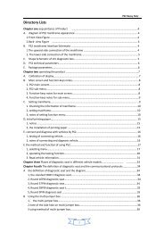 PS2 User's Manual.pdf - Car diagnostic tool
