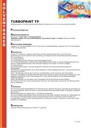 TURBOPRINT TP