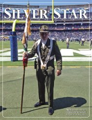 Silver Star  January - Deputy Sheriffs' Association of San Diego ...