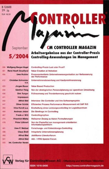 Als PDF downloaden - Haufe.de