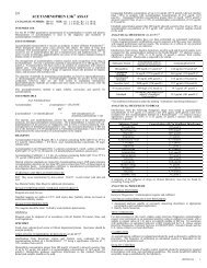 ACETAMINOPHEN L3KÃ‚Â® ASSAY - Sekisui Diagnostics