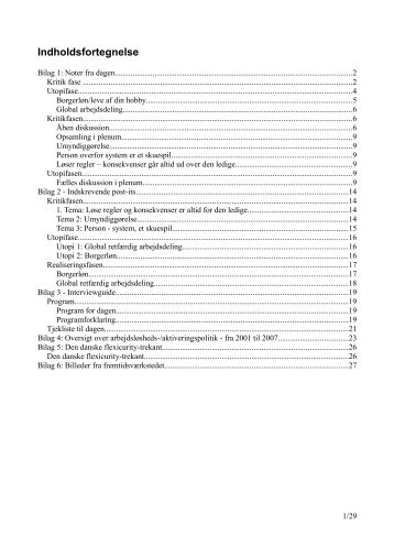 Den gode ledighed - Bilag.pdf