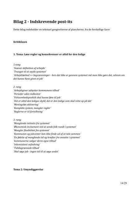 Den gode ledighed - Bilag.pdf