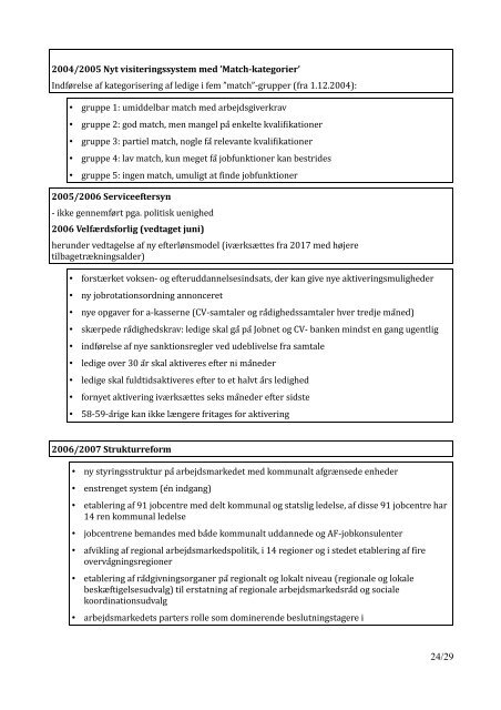 Den gode ledighed - Bilag.pdf