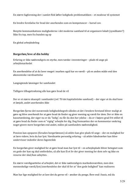 Den gode ledighed - Bilag.pdf