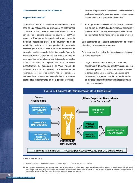 Descargar PDF - Publicaciones - CAF