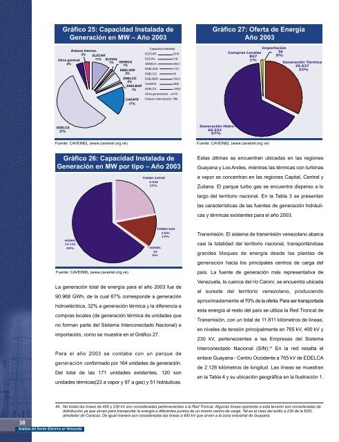 Descargar PDF - Publicaciones - CAF