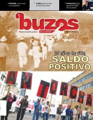 Page 2 - Buzos