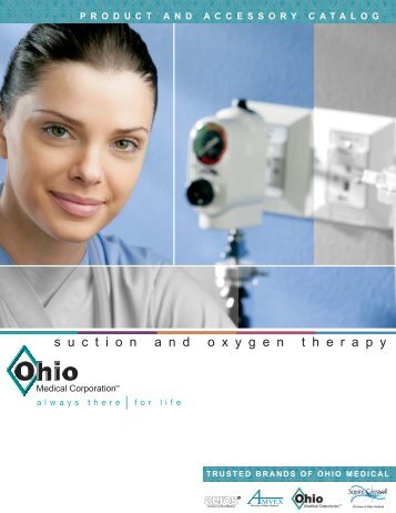 sot32 prod and accessory rev3 0108.qxp - Ohio Medical Corporation
