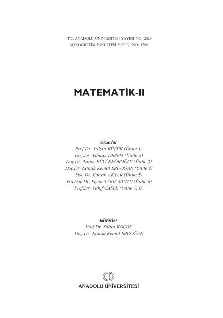 matematâ¹k-Ä±Ä±