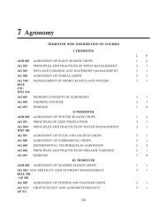 Calender Cover_Final PDF - PG School, IARI Management System