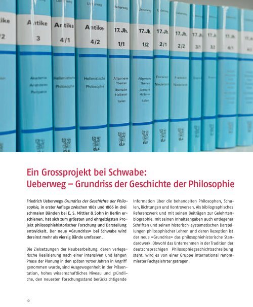 zum PDF - Schwabe