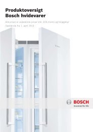 pricelist_v23_U 1..111 - Bosch