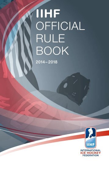 IIHF_Official_Rule_Book_2014-18_Web_V4