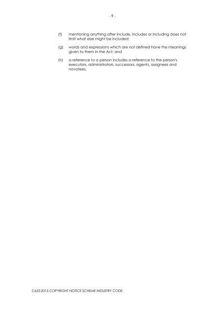 C653-Copyright-Notice-Scheme-Industry-Code-FINAL