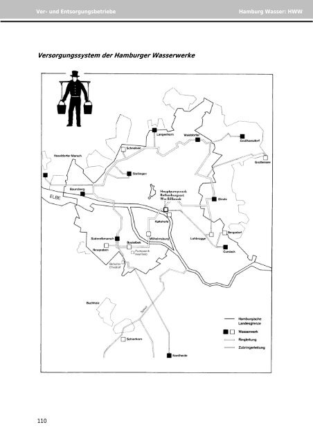 Exkursionen für Biologieunterricht und Umwelterziehung