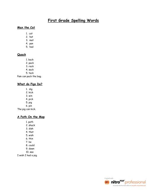 Thanksgiving recipes pork roast
