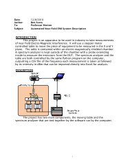 Near Field.pdf - WWU EET Home