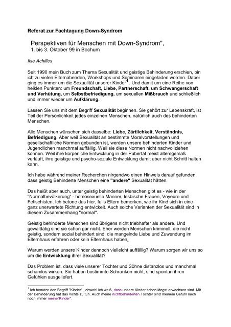 ältere frauen befriedigen Claudia und Jutta waren über 20 Jahre mit Männern verheiratet. Heute sind  sie ein Paar. Ein Gespräch über den langen Weg zum Coming-out, Vorteile  lesbischer Beziehungen und die extrem unterschiedlichen Reaktionen ihrer