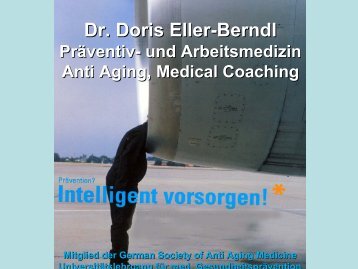 Download Ordinationspräsentation - Dr. Eller-Berndl