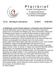 20130616.pdf (93 KB) - St. Lambertus Ostercappeln