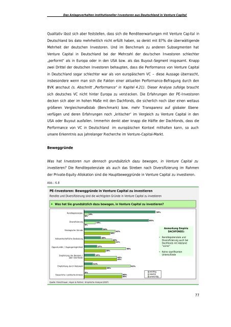 080208Das Anlageverhalten institutioneller Investoren aus â¦