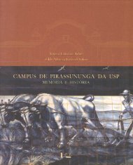 01-Apresentação - Diversitas - USP