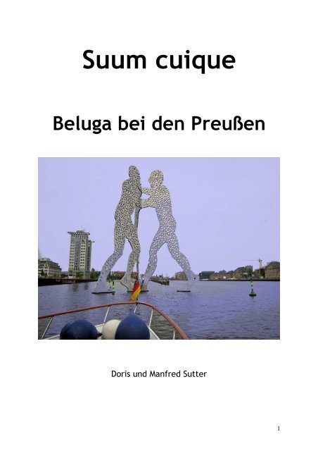 Asiatin Treibt Es Mit Einem Ganzen Schwung Ihrer Landsleute Asiatin Treibt Es Mit Einem Ganzen Schwung Ihrer Landsleute