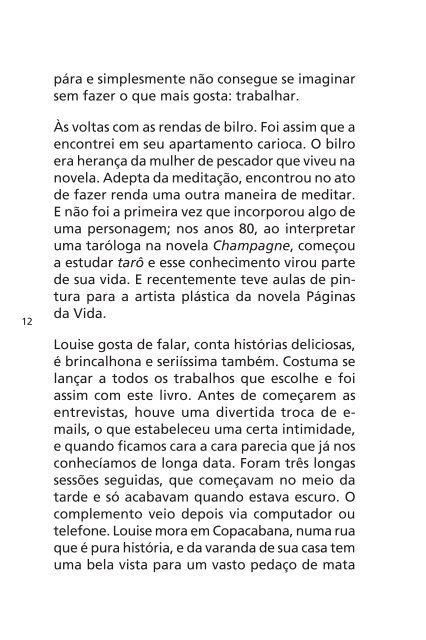 versÃ£o pdf - Livraria Imprensa Oficial