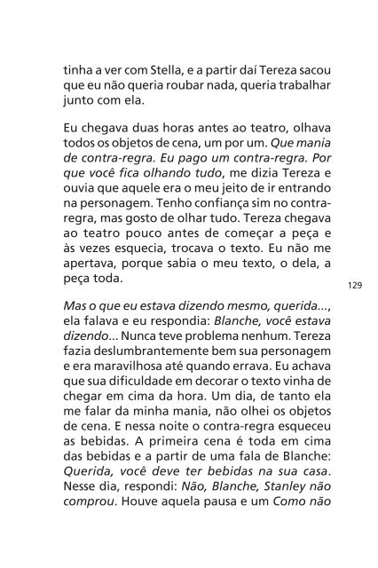 versÃ£o pdf - Livraria Imprensa Oficial