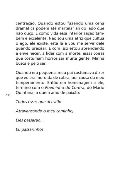 versÃ£o pdf - Livraria Imprensa Oficial