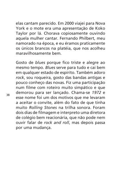 versÃ£o pdf - Livraria Imprensa Oficial