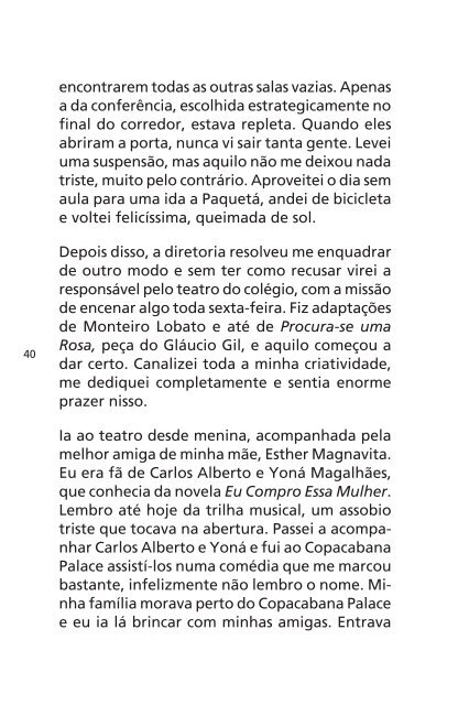 versÃ£o pdf - Livraria Imprensa Oficial