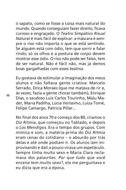 versÃ£o pdf - Livraria Imprensa Oficial