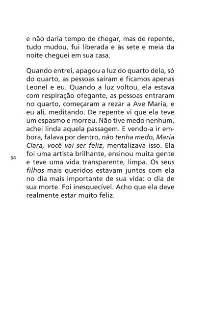 versÃ£o pdf - Livraria Imprensa Oficial