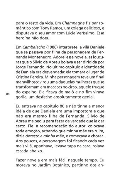 versÃ£o pdf - Livraria Imprensa Oficial