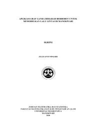 Download (1690Kb) - Repository Universitas Negeri Papua
