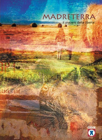 catalogo serie - Cedir