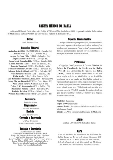 Ana Rita Santigo da Silva - texto.pdf - RI UFBA - Universidade