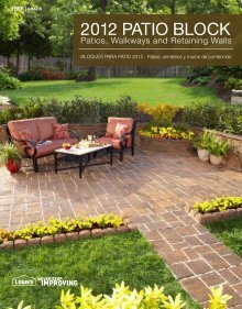 Estimator Magazines