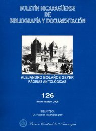 Ver PDF - La Guerra Nacional 1854