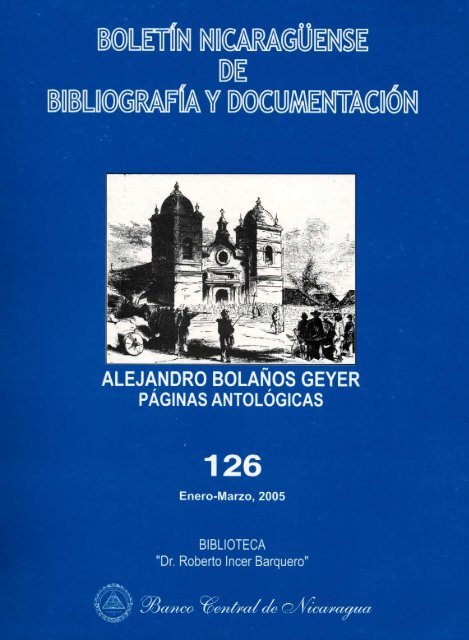 El Golpe de Gracia Cuento, PDF, Capitán (Fuerzas Armadas)