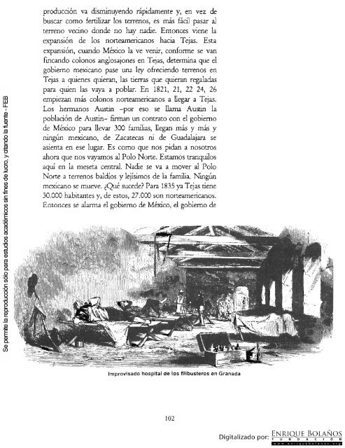 Ver PDF - La Guerra Nacional 1854