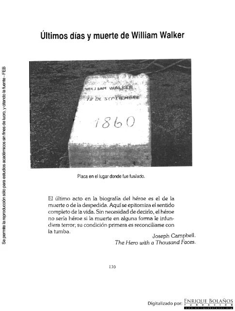 Ver PDF - La Guerra Nacional 1854