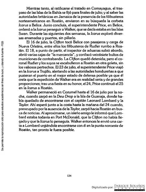 Ver PDF - La Guerra Nacional 1854