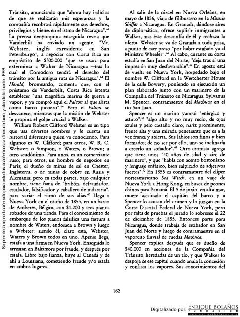Ver PDF - La Guerra Nacional 1854