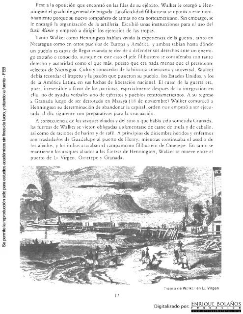 Ver PDF - La Guerra Nacional 1854