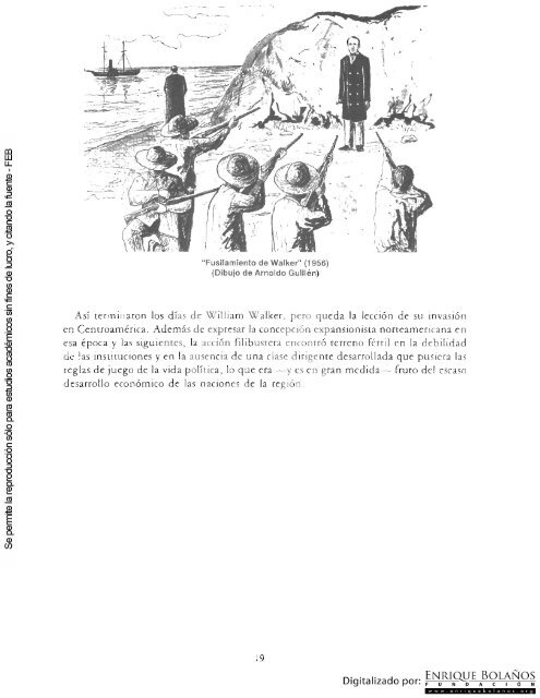 Ver PDF - La Guerra Nacional 1854